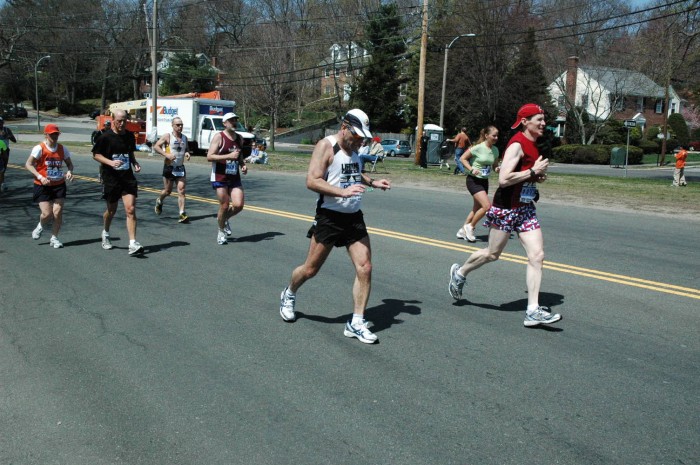 DSC_1034.jpg  (105.7 Kb)