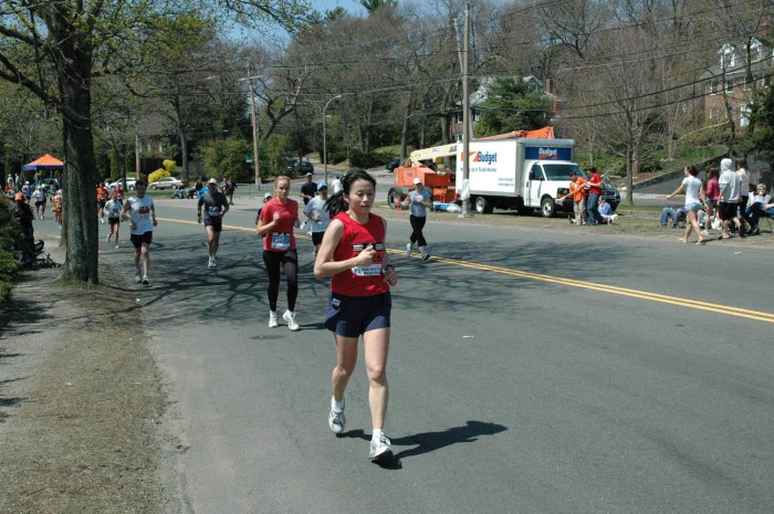 DSC_1254.jpg  (107.5 Kb)