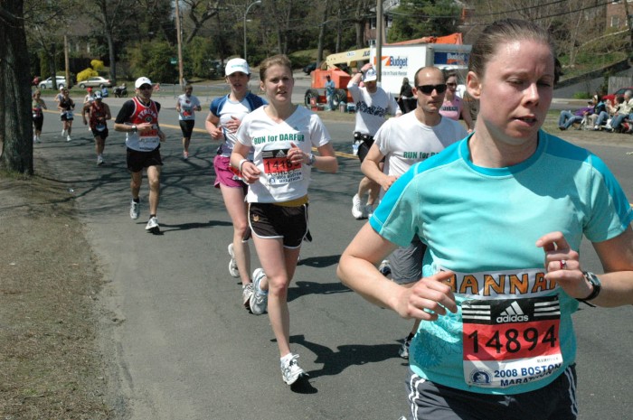 DSC_1356.jpg  (102.5 Kb)