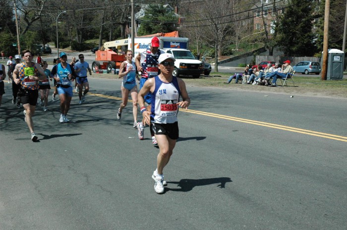 DSC_1423.jpg  (103.7 Kb)