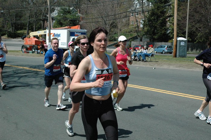 DSC_1458.jpg  (102.5 Kb)
