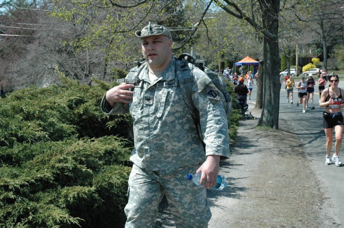DSC_1477.jpg  (130.1 Kb)