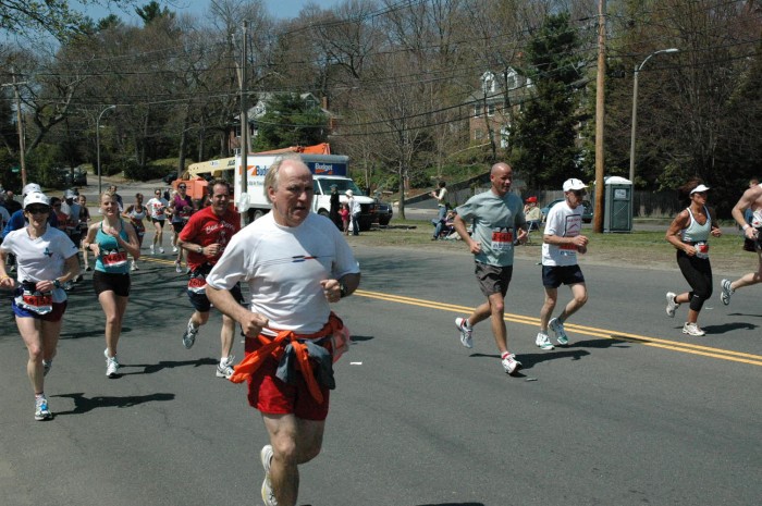 DSC_1808.jpg  (105.4 Kb)