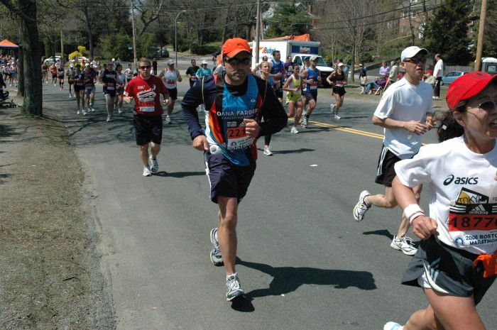DSC_2097.jpg  (107.5 Kb)