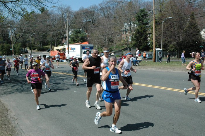 DSC_2226.jpg  (109.7 Kb)