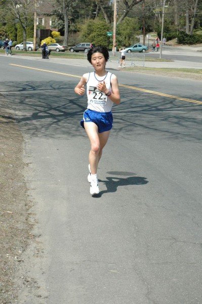 DSC_8772.jpg  (67.8 Kb)