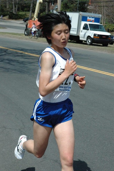 DSC_8773.jpg  (63.7 Kb)