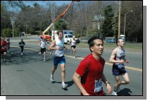 DSC_0047.jpg  (106.7 Kb)