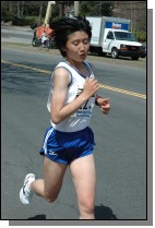 DSC_8773.jpg  (63.7 Kb)