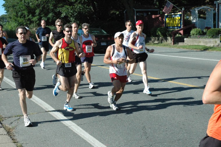 DSC_0945.jpg  (121.1 Kb)