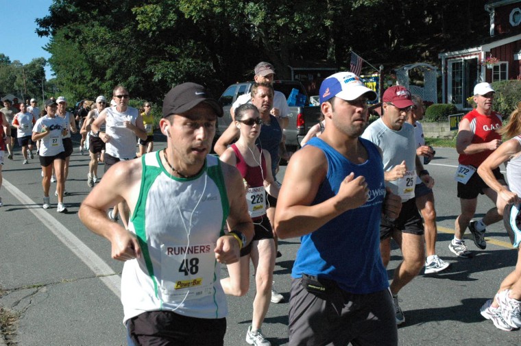 DSC_1017.jpg  (125.8 Kb)