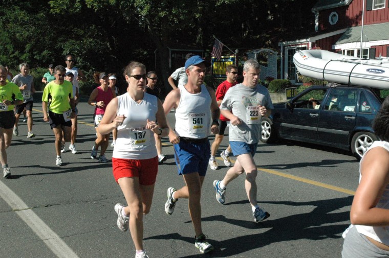 DSC_1033.jpg  (120.0 Kb)