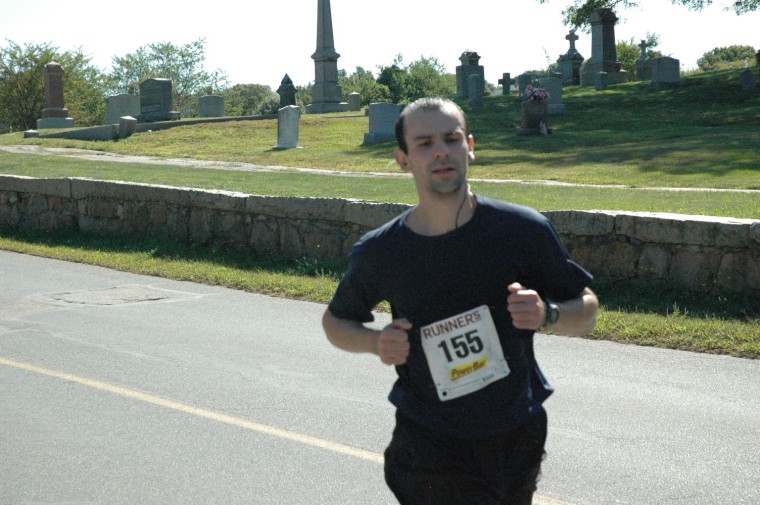 DSC_1402.jpg  (101.4 Kb)