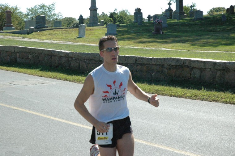 DSC_1403.jpg  (107.7 Kb)