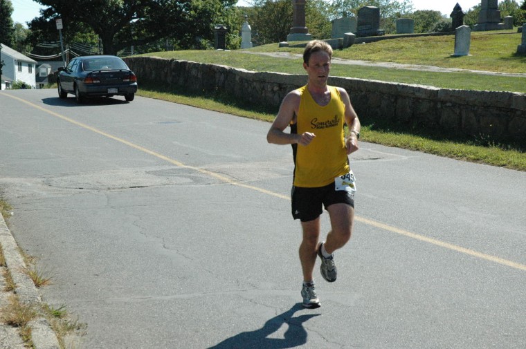 DSC_1408.jpg  (106.5 Kb)