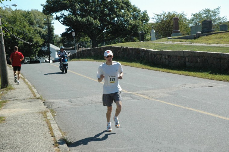 DSC_1409.jpg  (115.6 Kb)