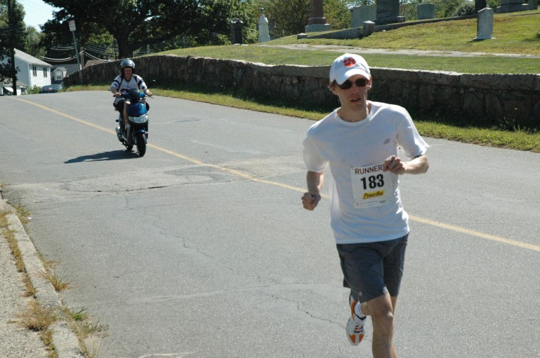 DSC_1410.jpg  (105.3 Kb)
