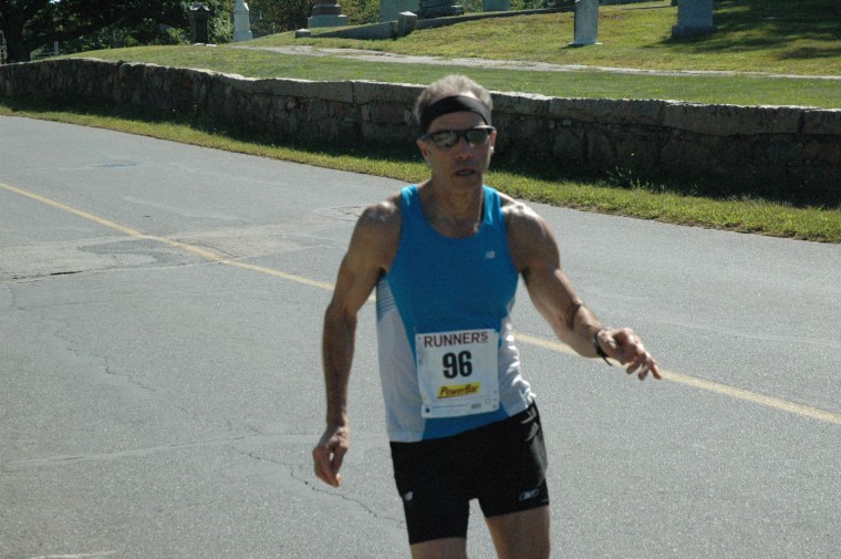 DSC_1419.jpg  (97.9 Kb)