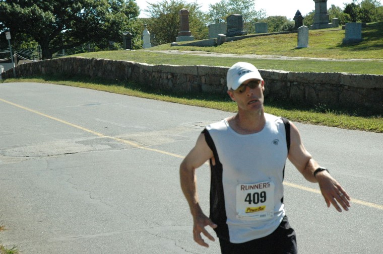 DSC_1423.jpg  (106.1 Kb)