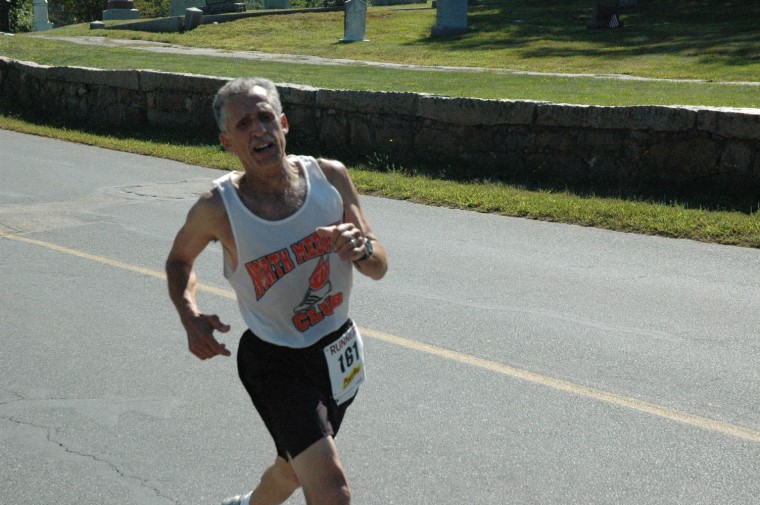 DSC_1433.jpg  (104.3 Kb)