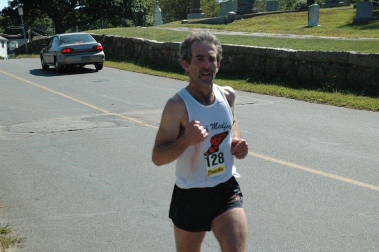 DSC_1437.jpg  (101.1 Kb)