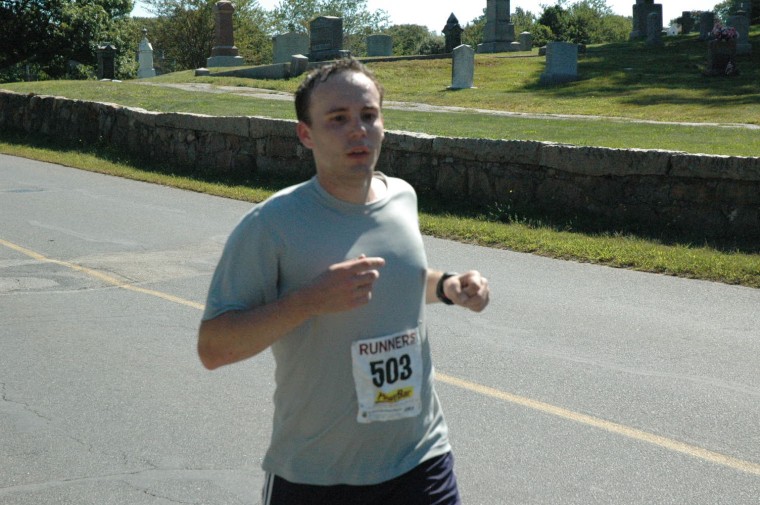 DSC_1450.jpg  (103.3 Kb)