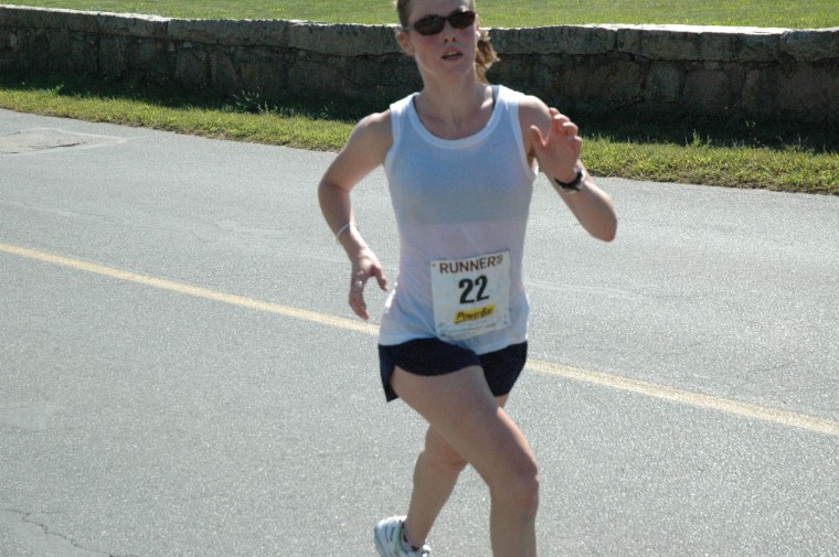 DSC_1452.jpg  (105.0 Kb)