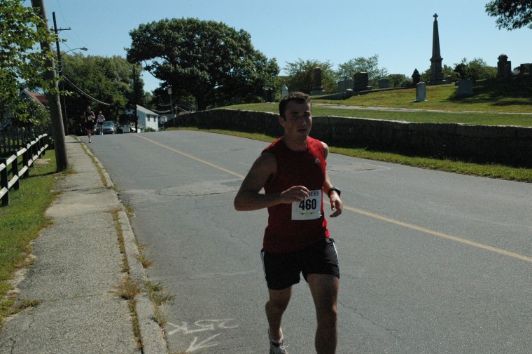 DSC_1457.jpg  (104.9 Kb)