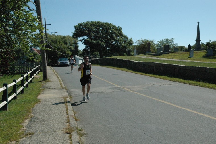 DSC_1458.jpg  (101.5 Kb)
