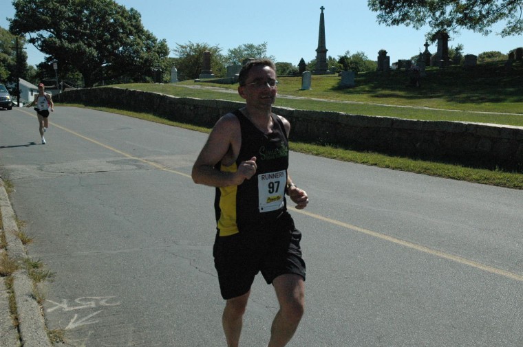 DSC_1460.jpg  (100.8 Kb)