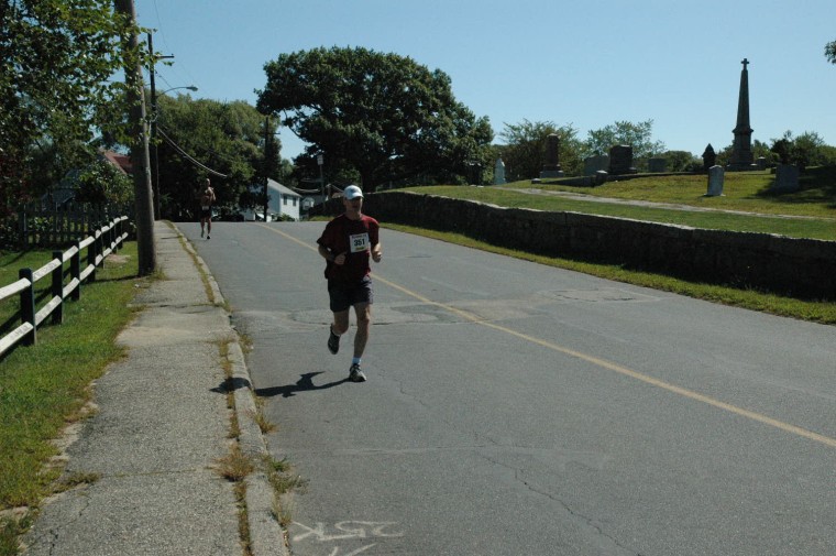 DSC_1462.jpg  (103.0 Kb)