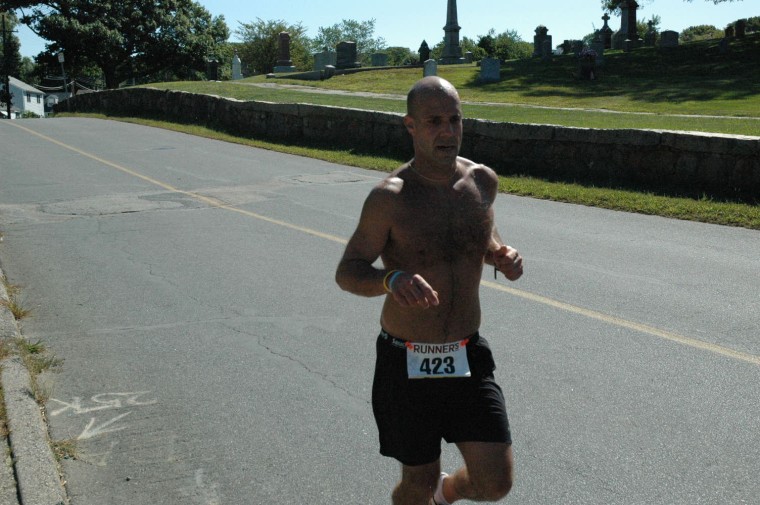 DSC_1465.jpg  (101.0 Kb)