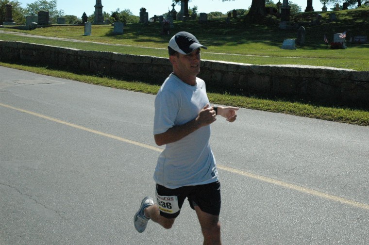 DSC_1469.jpg  (104.7 Kb)