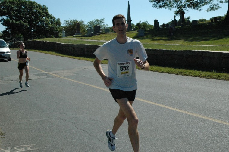 DSC_1475.jpg  (99.3 Kb)
