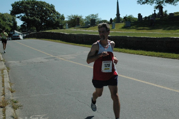 DSC_1480.jpg  (98.8 Kb)