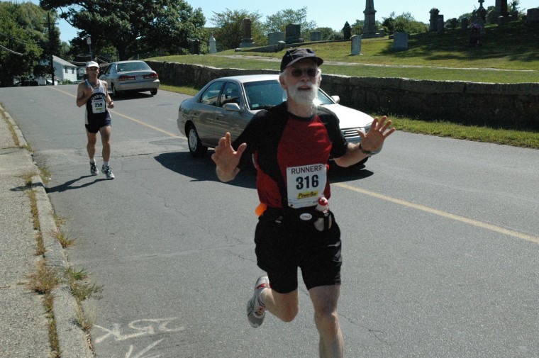 DSC_1482.jpg  (109.1 Kb)
