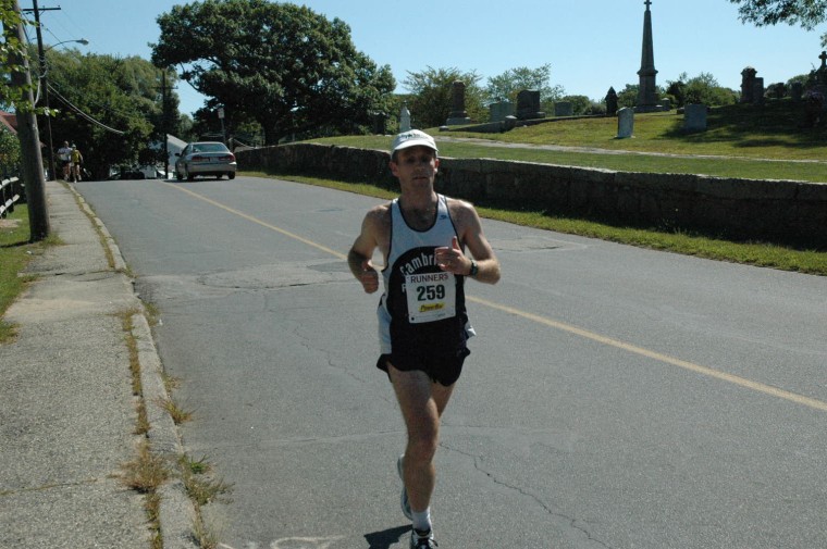 DSC_1483.jpg  (103.6 Kb)