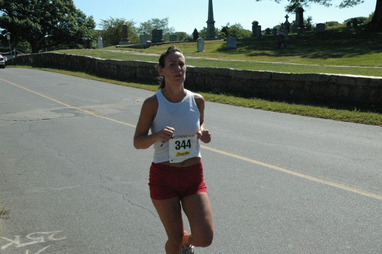 DSC_1493.jpg  (99.0 Kb)