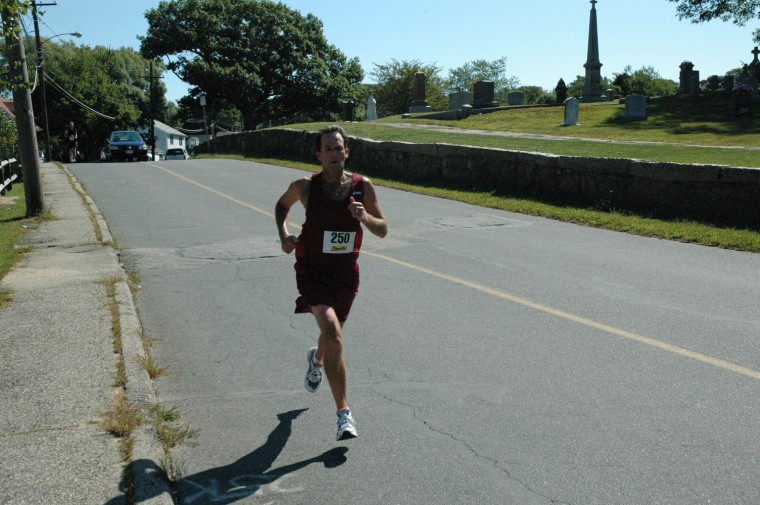 DSC_1497.jpg  (104.7 Kb)