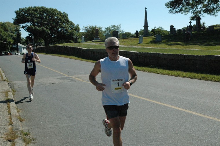 DSC_1523.jpg  (101.4 Kb)