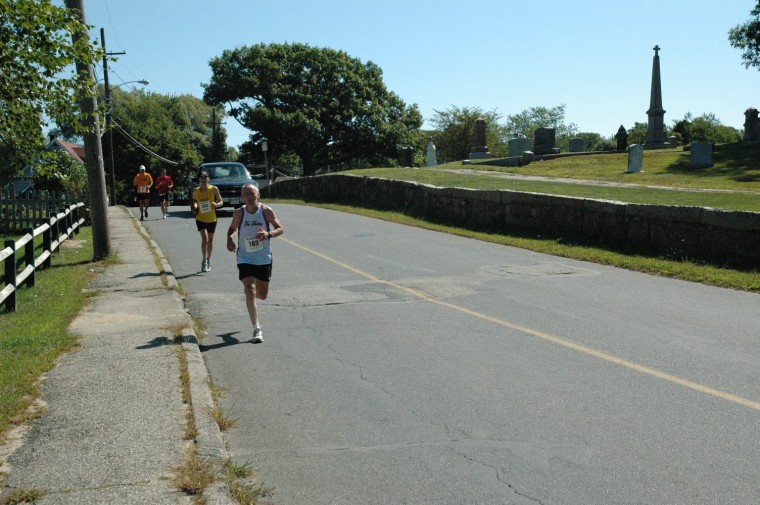 DSC_1525.jpg  (106.5 Kb)