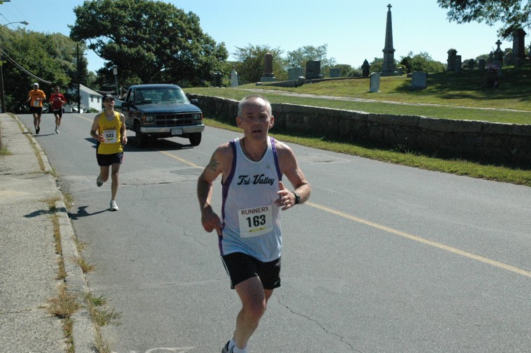 DSC_1526.jpg  (111.0 Kb)