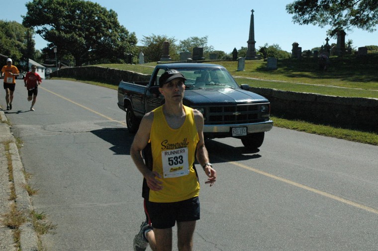 DSC_1527.jpg  (106.1 Kb)