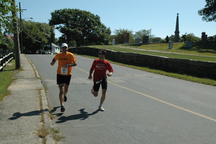 DSC_1528.jpg  (105.2 Kb)