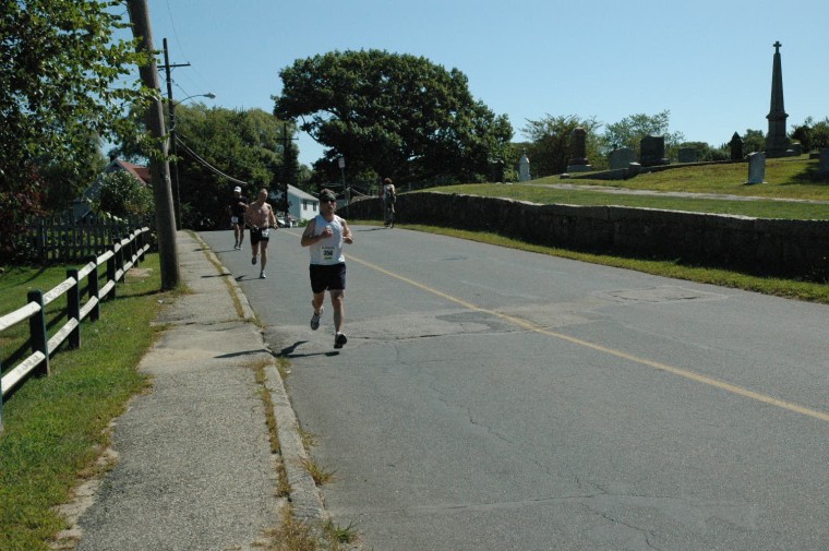 DSC_1533.jpg  (107.4 Kb)