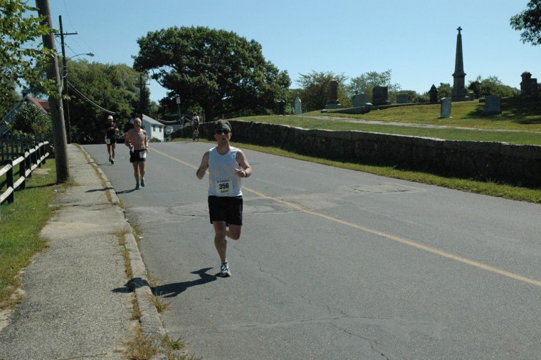 DSC_1534.jpg  (104.2 Kb)