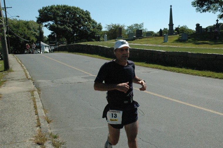 DSC_1537.jpg  (102.2 Kb)