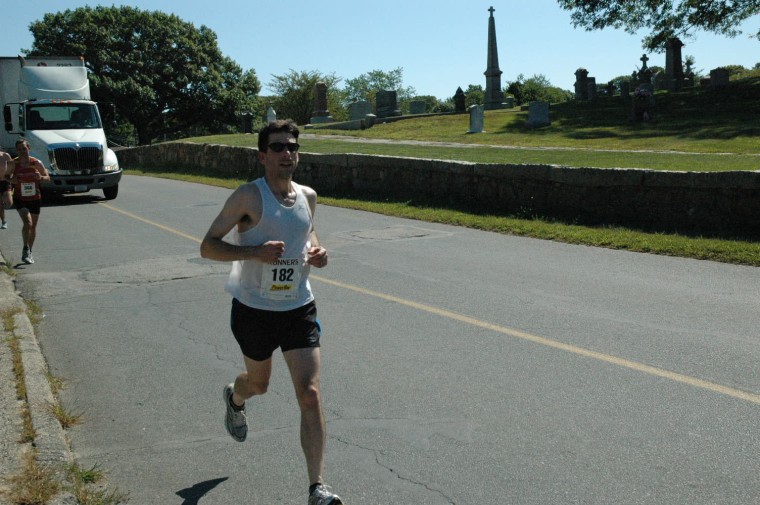 DSC_1554.jpg  (101.7 Kb)