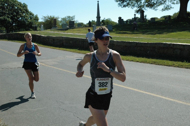 DSC_1564.jpg  (104.1 Kb)