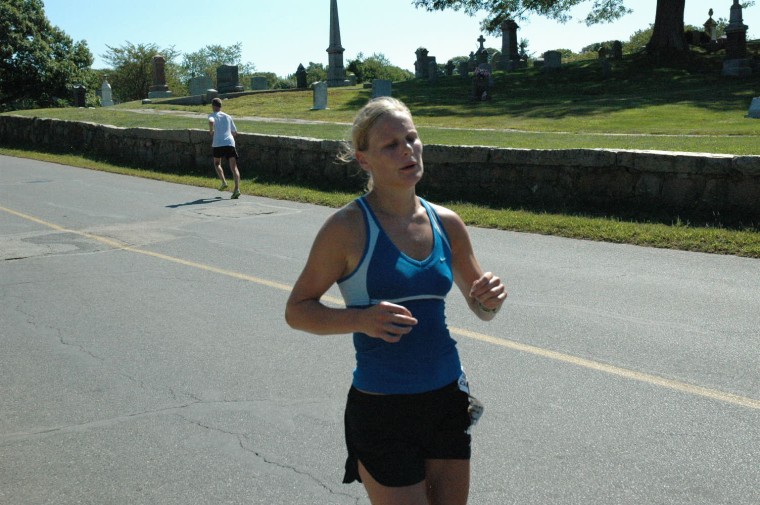 DSC_1565.jpg  (102.7 Kb)